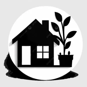 مستلزمات المنزل