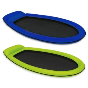 Le matelas flottant en maille Intex, référence 58836 (Copy)