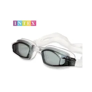 Les lunettes de plongée pour enfants Intex référence 55682