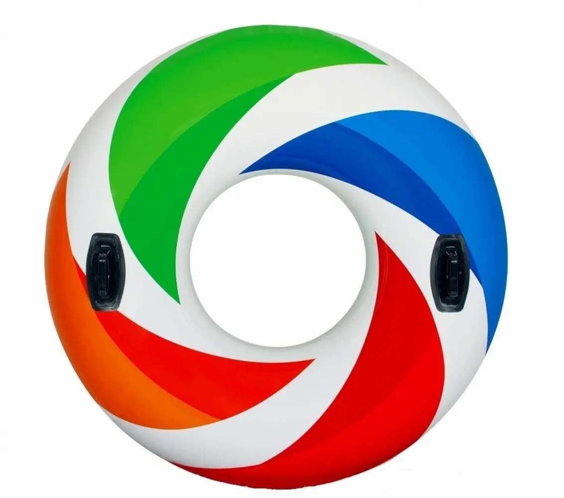 58202_shahalam.com.pk____2_