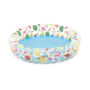 La piscine gonflable de Intex, référence 59421np