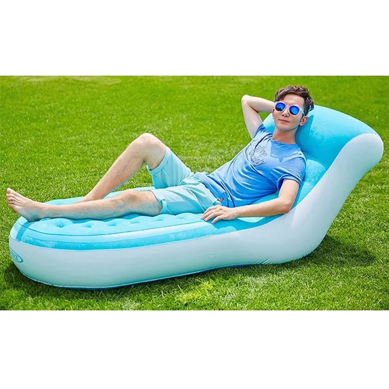 9147_2_636871792497746250