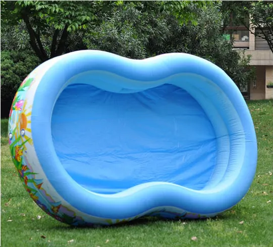 HTB1PFR7OpXXXXa9XpXXq6xXFXXXq