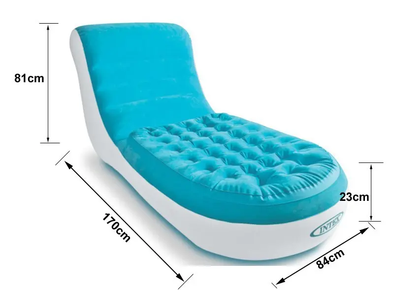 HTB1yZAfJFXXXXbyXFXXq6xXFXXXV