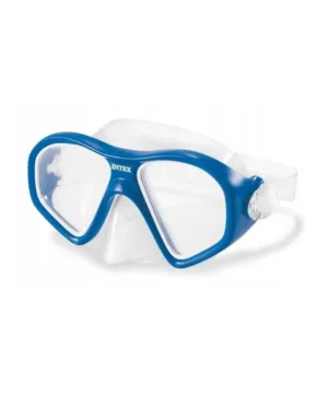 Les lunettes de plongée Intex référence 55977