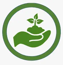 الزراعة و الحديقة