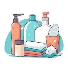 العناية الشخصية